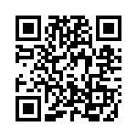 4301-8054 QRCode