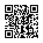 4301-8059 QRCode