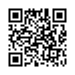 430100-03-0 QRCode