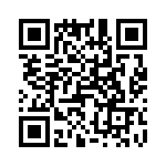 430100-04-0 QRCode