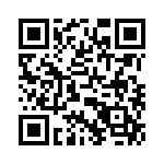 430100-08-0 QRCode