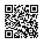 430100-11-0 QRCode