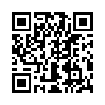 430100-12-0 QRCode