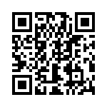 430100-15-0 QRCode