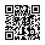 430101-01-0 QRCode