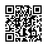 430101-02-0 QRCode