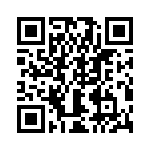 430101-07-0 QRCode