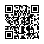 430101-17-0 QRCode