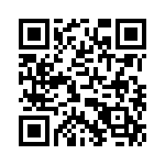 430101-18-0 QRCode