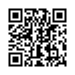 430102-13-0 QRCode