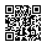 430102-15-0 QRCode