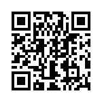 430102-21-0 QRCode