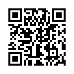 430103-08-0 QRCode