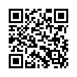 430103-12-0 QRCode