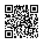 430103-24-0 QRCode