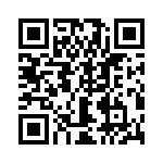 430105-04-0 QRCode