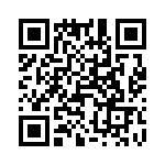 430105-08-0 QRCode