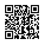 430105-10-0 QRCode