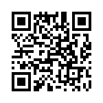 430105-24-0 QRCode