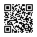 430110-10-0 QRCode