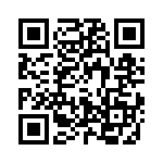 430110-13-0 QRCode