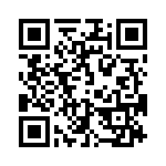 430110-19-0 QRCode