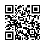 430110-26-0 QRCode