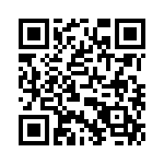 430112-01-0 QRCode