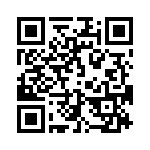 430112-03-0 QRCode