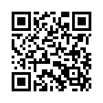 430112-10-0 QRCode