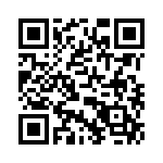 430112-11-0 QRCode