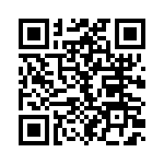 430112-12-0 QRCode