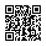 430112-19-0 QRCode