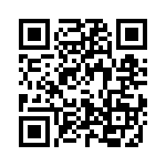 430113-01-0 QRCode