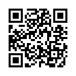 430113-06-0 QRCode