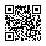 430113-07-0 QRCode