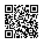 430113-08-0 QRCode