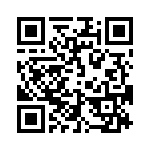 430113-17-0 QRCode