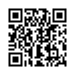 430113-18-0 QRCode