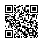 430113-19-0 QRCode