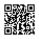 430113-26-0 QRCode