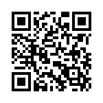 430115-01-0 QRCode