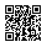 430115-06-0 QRCode