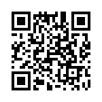 430115-19-0 QRCode