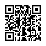 430115-23-0 QRCode