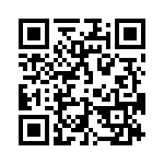 430115-24-0 QRCode