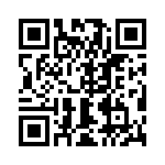 430152095836 QRCode