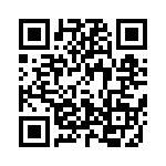 430182050816 QRCode