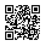 4301H5-5 QRCode