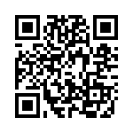 4302-0003 QRCode